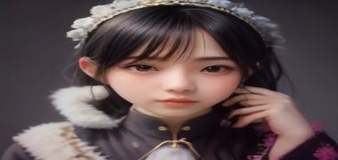 社交媒体上母子漫画话题讨论截图展示，多种风格的亲情漫画截图在屏幕上整齐排列